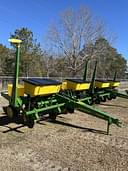 John Deere 7000 Image