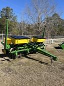 John Deere 7000 Image