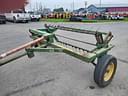 Pequea 710 Image
