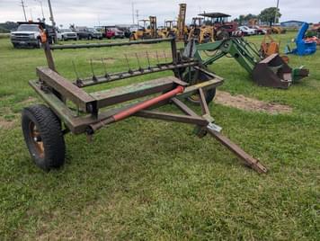 Main image Pequea 710