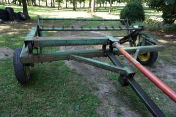 Main image Pequea 710