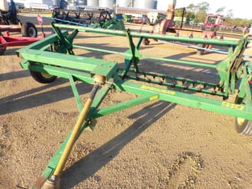 Main image Pequea 910