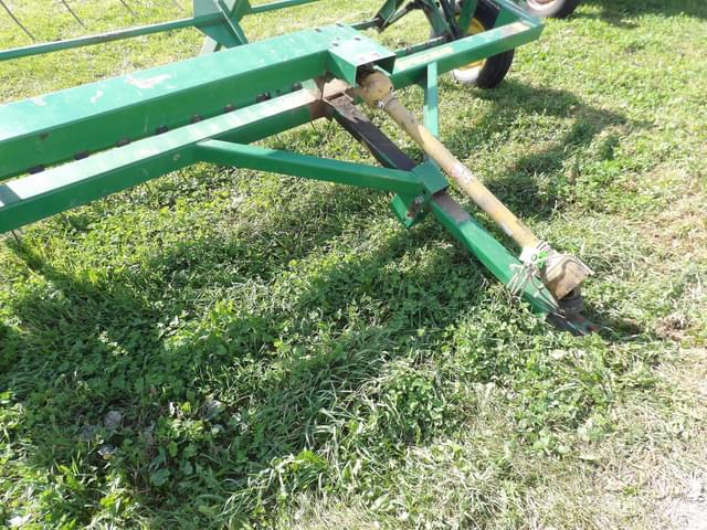 Image of Pequea 910 equipment image 3