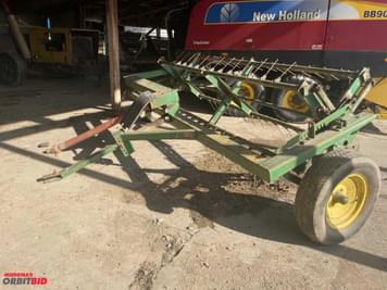 Main image Pequea 910