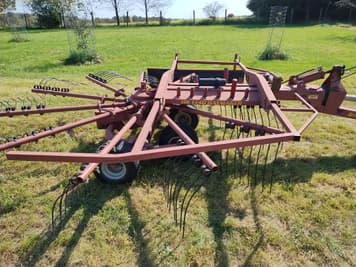 Main image Pequea HR1140