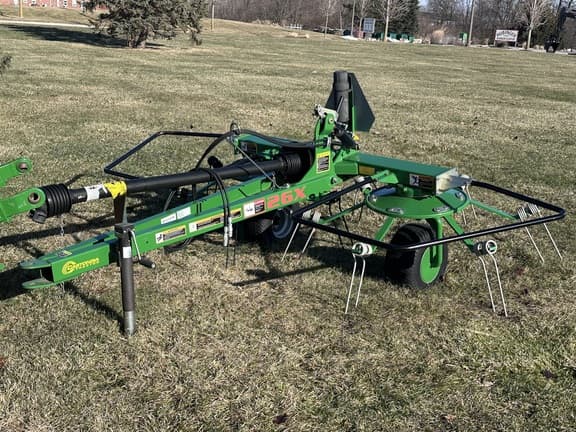 Equipment Main Image