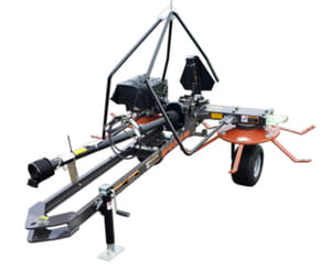 Pequea HT26X Image