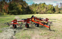 Pequea HT4102 Image