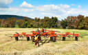 Pequea HT6102 Image
