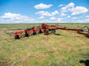 Pequea HT8101 Image