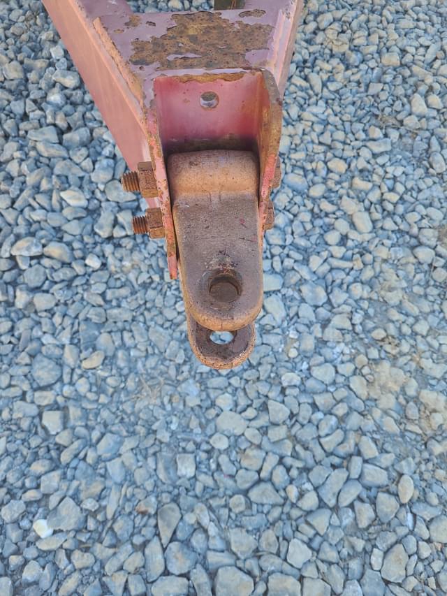 Image of Pequea 175 equipment image 4