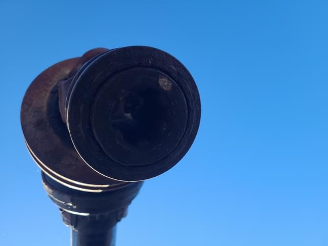 Image of Pequea 175 equipment image 2