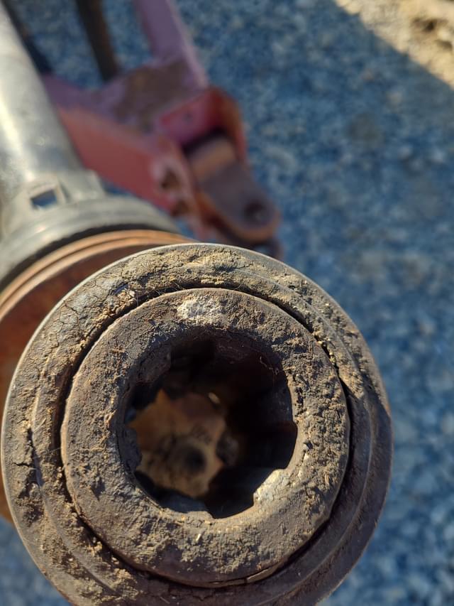 Image of Pequea 175 equipment image 3