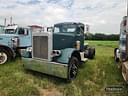Peterbilt 351 Image