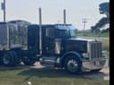 Peterbilt 379 Image