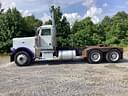 Peterbilt 388 Image