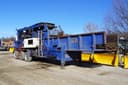 Peterson 4700B Image