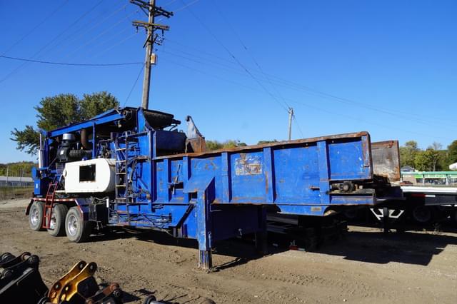 Image of Peterson 4700B equipment image 1