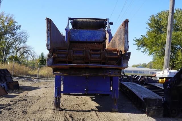 Image of Peterson 4700B equipment image 2