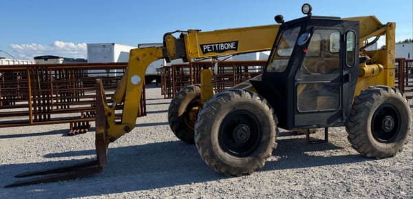 Equipment Main Image