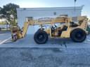 Pettibone 8044 Image