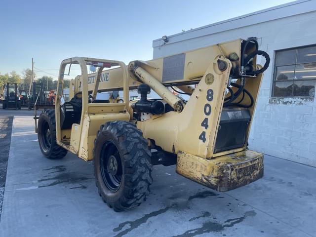 Image of Pettibone 8044 equipment image 3