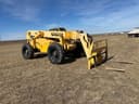 Pettibone 944 Image