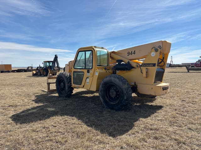 Image of Pettibone 944 equipment image 4