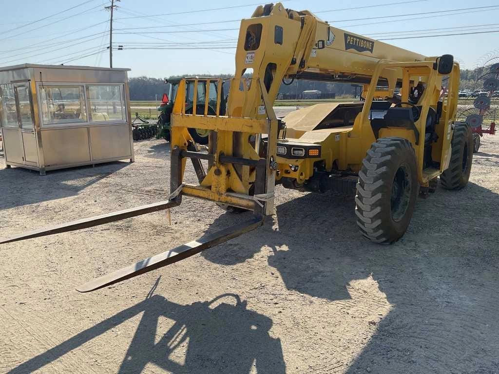 Main image Pettibone Extendo 944X