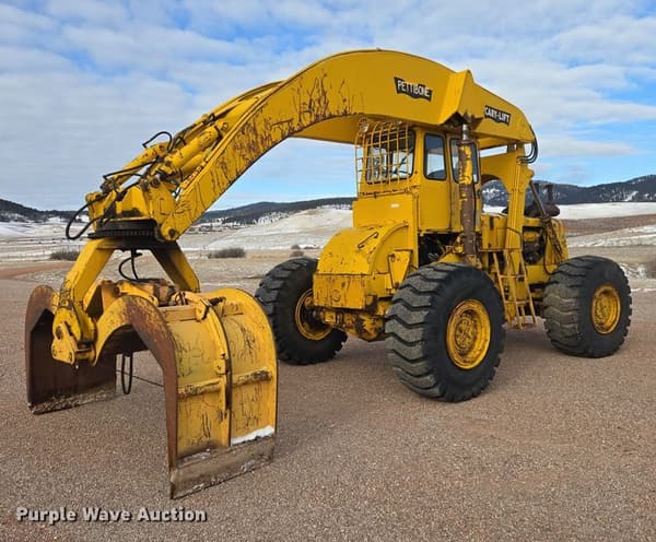 Equipment Main Image