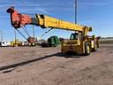 Pettibone 30 Image