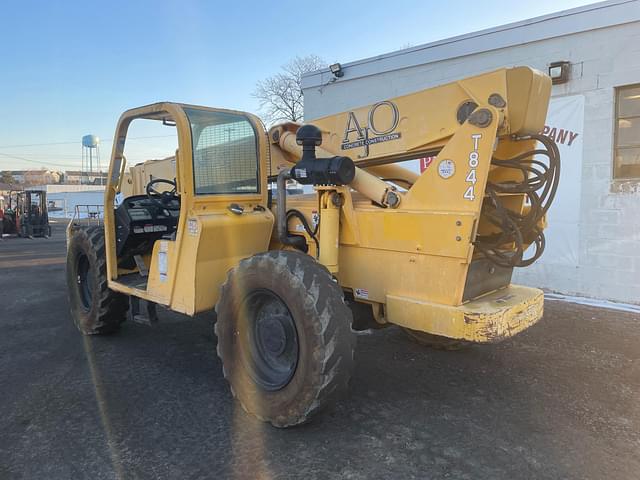 Image of Pettibone T-844 equipment image 3