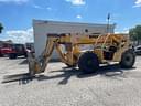 Pettibone 10056 Image