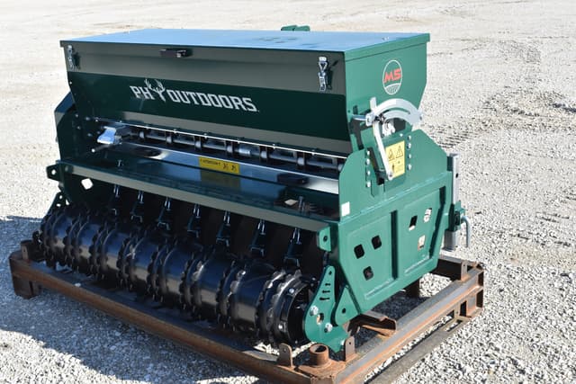 Image of PH Outdoors M5 equipment image 1