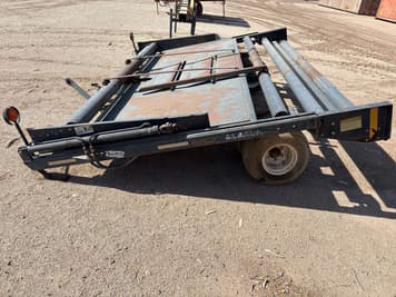 Main image PhiBer Manufacturing AC4104