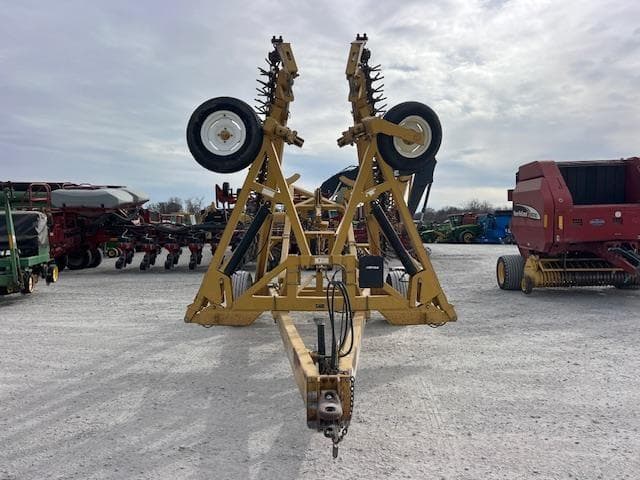 Image of Phillips 3003A equipment image 3