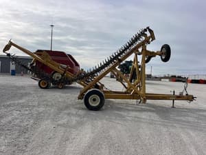 Phillips 3003A Image