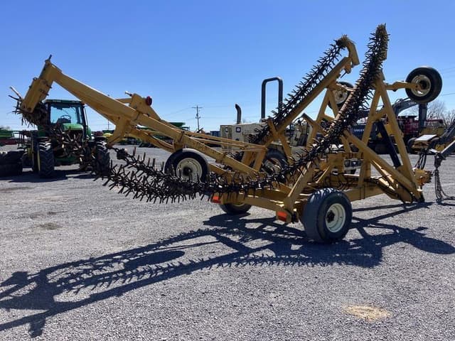 Image of Phillips 3003A equipment image 3