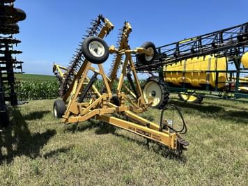 Main image Phillips 3003A