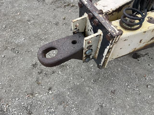 Image of Phillips 4305 equipment image 4