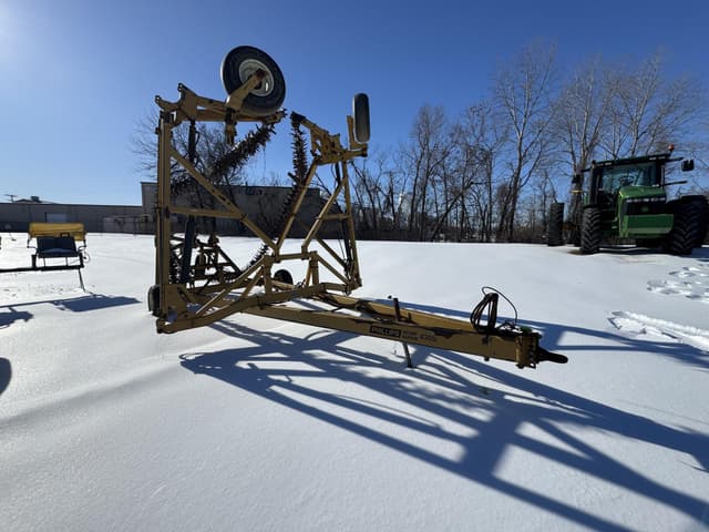 Image of Phillips 4305 equipment image 2