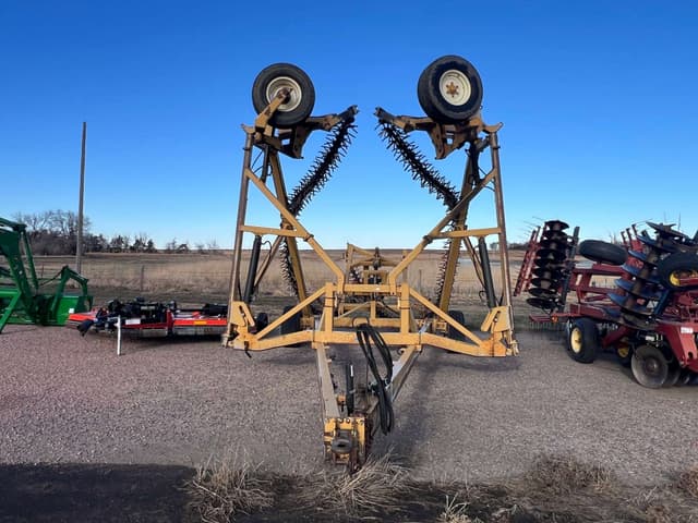 Image of Phillips 4305 equipment image 1