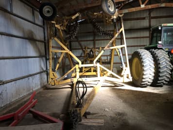 Main image Phillips 4305