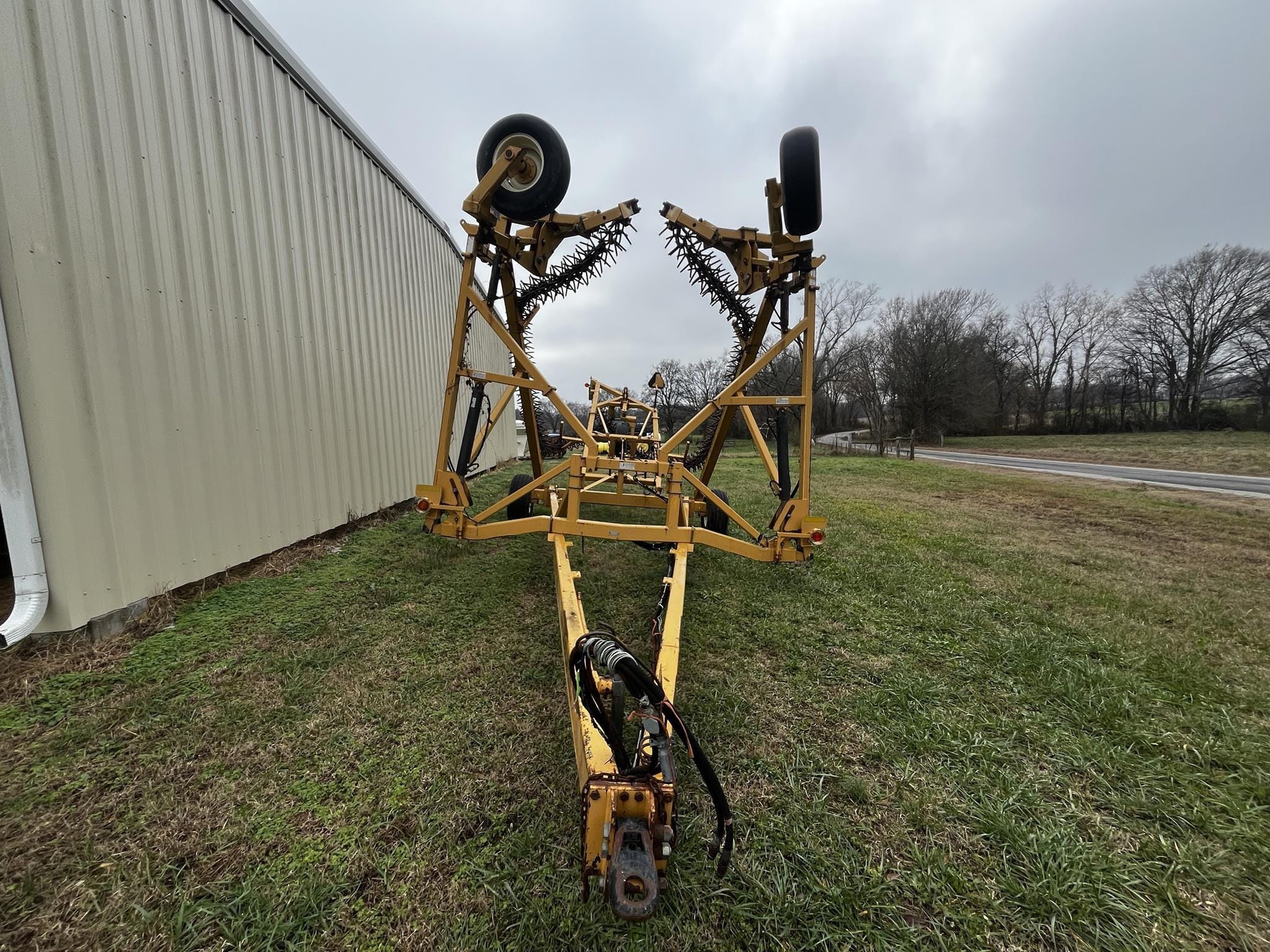 Main image Phillips 4305A