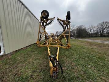 Main image Phillips 4305A