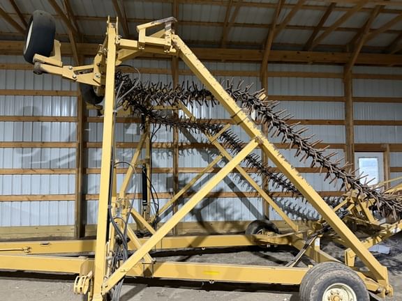 Main image Phillips 4305A