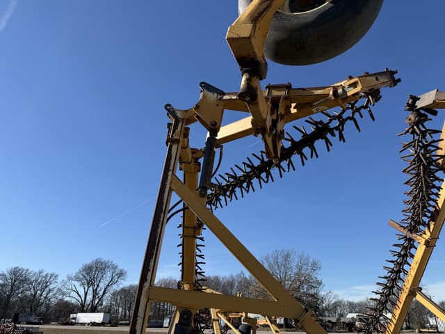 Image of Phillips 4305A equipment image 3