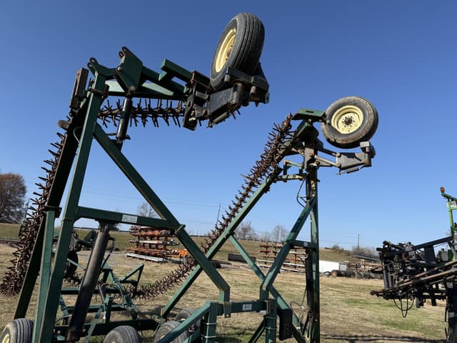 Image of Phillips 4505 equipment image 4