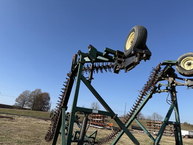 Image of Phillips 4505 equipment image 2