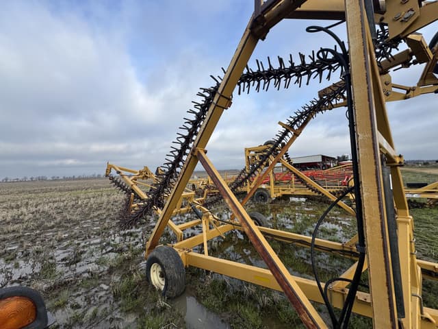 Image of Phillips 4305A equipment image 4